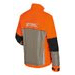 Blůza STIHL DYNAMIC Vent, vel. XL - 2