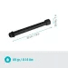 Prodlužovací trubka Gardena pro OS 90 13334-20 - 3