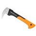 Sapina Fiskars WoodXpert XA2 1003622