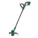 Aku strunová sekačka Bosch EasyGrassCut 18V-26 SET 06008C1C03 - 2