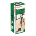 Čárový laserový měřič Bosch PLL360-15G Premium Set 0603663K02 - 2