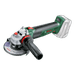 Aku úhlová bruska Bosch AdvancedGrind 18V-80 125mm
