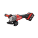 Aku úhlová bruska Milwaukee M18 FSAG125XB-502X 4933478430 - 3