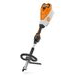 Aku kombimotor STIHL KMA 135 R - 2