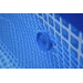 Bazén Florida Marimex 4,57x1,22 m s kartušovou filtrací - 10340038 - 3
