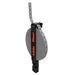 Držák na cívky LittleGiant Strap Holder 15042-002 - 4