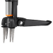Vytrhávač buriny Fiskars Ergonomic™ 1080409 - 2
