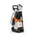 Elektrická vysokotlaká myčka STIHL RE 140 VARIO CONTROL - 2