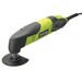 Elektrická multifunkční bruska Ryobi RMT200-S