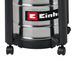 Elektrický vysavač Einhell TC-VC 2045 S - 3