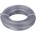 Struna s jádrem hvězdicová EXTOL PREMIUM 2,4 mm x 15 m - 2