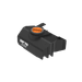 Modul WORX Cut-to-Zero pro Vision Cloud 4WD WA0928 - 2