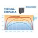 Tepelné čerpadlo Premium 3500 Marimex - 11200357 - 4