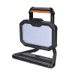 LED reflektor nabíjecí SOLIGHT 2000lm WM-20W-RE