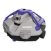 Aku robotický vysavač Marimex SupraVac Colorado 10800048