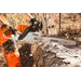 Motorová pila STIHL MS 311 - 3