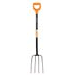 Vidle Fiskars Solid™ 1003459