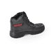 HECHT 900507 - pracovní ochranná obuv vel. 43 - 3