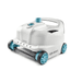 Bazénový vysavač Intex ZX 300 DELUXE 10831015
