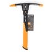 Krumpáč Fiskars IsoCore™ S 1062937 - 3