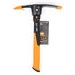 Krumpáč Fiskars S IsoCore™ 1062937 - 3