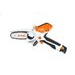 Aku vyvětvovací minipila STIHL GTA 26 - 2