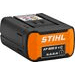 Akumulátor STIHL AP 500 S