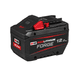 Akumulátor Milwaukee M18 FB12 12,0 Ah 4932492651 - 2