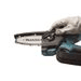 Aku prerezávacia píla Makita LXT DUC101Z01 - 3