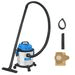 Elektrický vysavač GÜDE GNTS 12L 17000