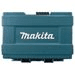Plastový box velký Makita B-62088