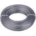 Struna s jádrem čtvercová EXTOL PREMIUM 2,4 mm x 15 m - 2
