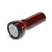 Svítilna LED nabíjecí SOLIGHT WN10