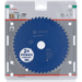 Pilový kotouč Bosch Expert for Wood 216 mm 48T 2608644519 - 2