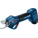 Aku záhradné nožnice Bosch Pro Pruner 06019K1021