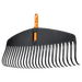 Hrábě na listí Fiskars OneClick L 1080673