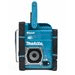 Aku rádio Makita CXT/LXT DMR301 - 3