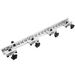 Vrtací přípravek sada IGM 656mm FKP656-set - 3