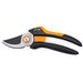 Ruční zahradní nůžky Fiskars Solid P321 1057162 - 2