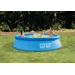 Bazén Tampa Marimex 3,05x0,76 m - 10340014 (kartušová filtrace) - 2
