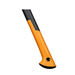 Štípací sekera Fiskars X28 - M 1069107 - 3