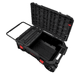 Pojízdný box Milwaukee PACKOUT Rolling Tool Chest 4932478161 - 2