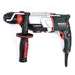 Elektrické kombinované kladivo Metabo UHE 2660-2 Quick
