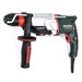 Elektrické multifunkční kladivo Metabo UHE 2660-2 Quick