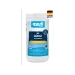pH+Plus granulát mediPOOL 1,0 kg - 2