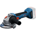 Sada akumulátorového nářadí Bosch PRO 18V 0615A500B9 - 4