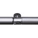 Skládací lešení úzké JUMBO 250x74 cm 250SK - 4