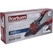 Nýtovací kleště FORTUM 260 mm 4770611 - 3