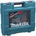 Sada bitů a vrtáků Makita 200 ks D-37194