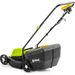 Elektrická kosačka FIELDMANN FZR 2022-E - 4
